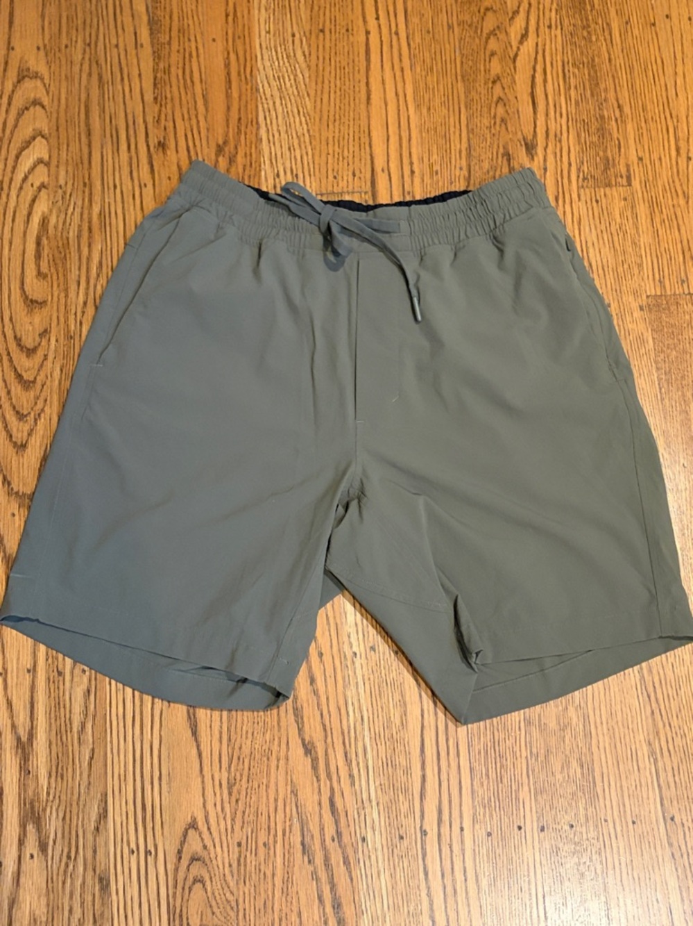 lululemon Men's Shorts
